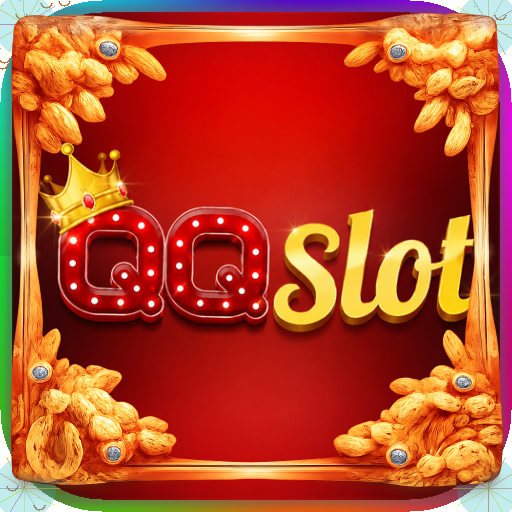 qqslot — galeri pratinjau Resmi APK